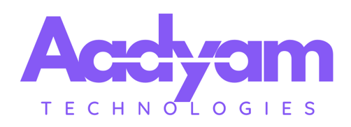 Aadyam Technologies